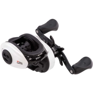 Bobina Abu Garcia Revo 4 S-L