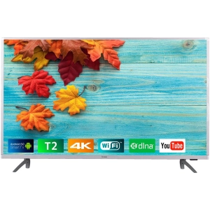 Televisor BRAVIS UHD-43G7000 Smart