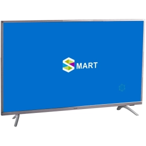 BRAVIS UHD-43G7000 Smart