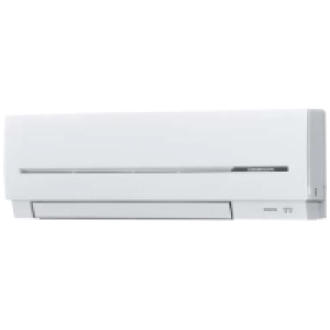 Aire acondicionado Mitsubishi Electric Standard MSZ-SF15VA