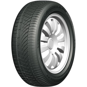 Neumáticos HABILEAD ComfortMax 4V 195/55 R15 85H