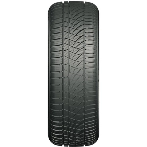 HABILEAD ComfortMax 4S 195/55 R15 85H