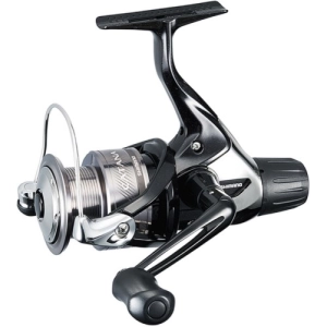 Bobina Shimano Catana RC 1000