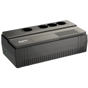 SAI APC Easy-UPS BV 500VA BV500I-GR