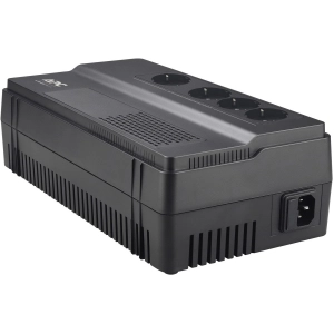 APC Easy-UPS BV 500VA BV500I-GR