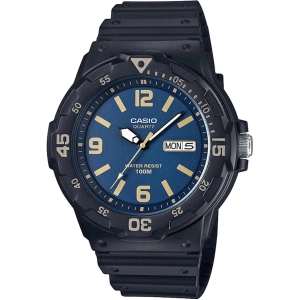 Reloj Casio MRW-200H-2B3