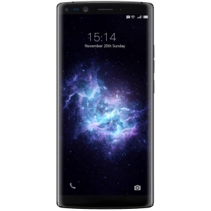 Teléfono móvil Doogee MIX 2 128GB/6GB