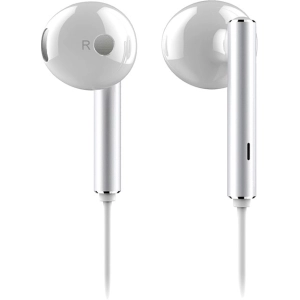 Auriculares Huawei AM115