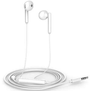 Auriculares