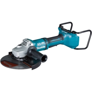 Amoladora Makita DGA900Z