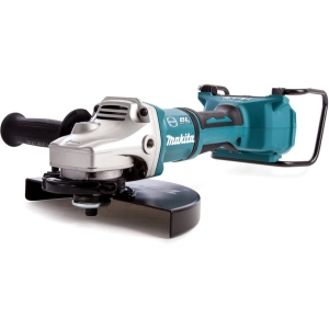 Makita DGA900Z