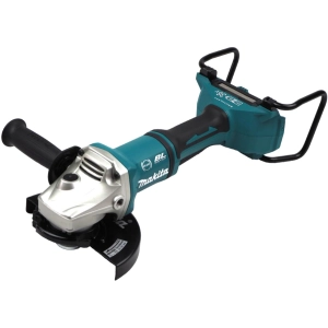 Amoladora Makita DGA700Z