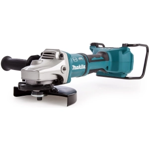 Makita DGA700Z