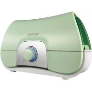 Humidificador Gorenje H17G