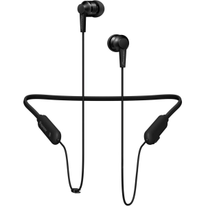 Auriculares Pioneer SE-C7BT