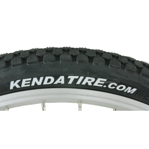 Kenda K-Rad 20x2.125