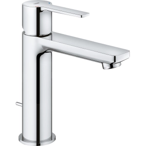 Batidora Grohe Lineare 32114001