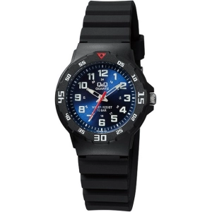 Reloj Q&Q VR19J005Y