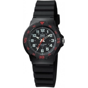 Reloj Q&Q VR19J006Y