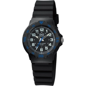 Reloj Q&Q VR19J007Y