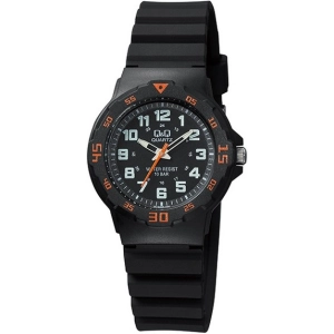 Reloj Q&Q VR19J008Y