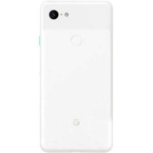 Google Pixel 3 XL 64GB