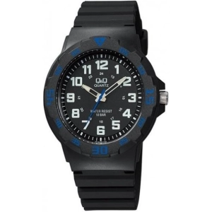 Reloj Q&Q VR18J007Y