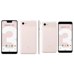 Google Pixel 3 XL 128GB