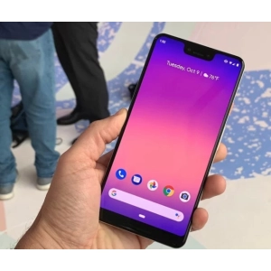 Google Pixel 3 XL 128GB