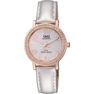 Reloj de pulsera Q&Q QZ15J104Y