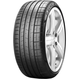 Pirelli PZero PZ4