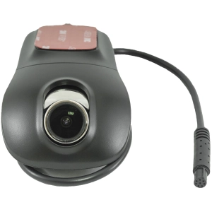 DVR MyWay Uni-05 TN