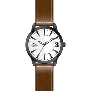 Reloj Q&Q QA98J501Y