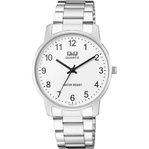 Reloj Q&Q QA46J204Y