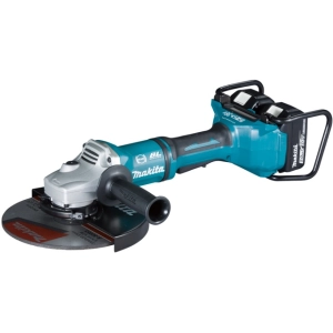 Amoladora Makita DGA900PT2