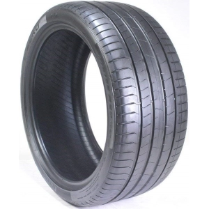 Pirelli PZero PZ4 225/50 R18 99W