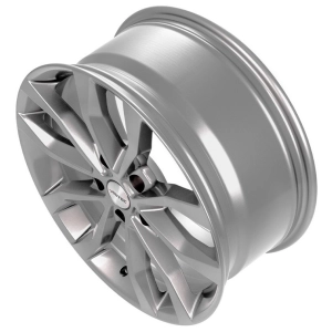 AUTEC Uteca 8,5x19/5x112 ET35 DIA66,6