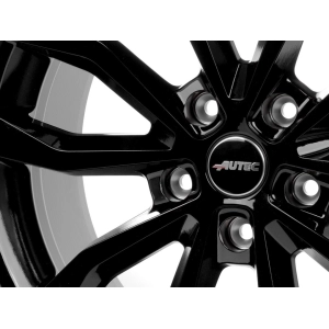 AUTEC Uteca 8,5x19/5x112 ET35 DIA66,6