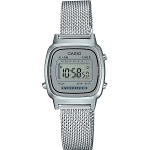 Reloj Casio LA-670WEM-7