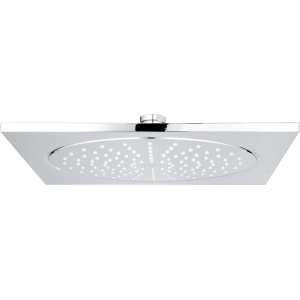 Sistema de ducha Grohe Rainshower F-Series 27271000