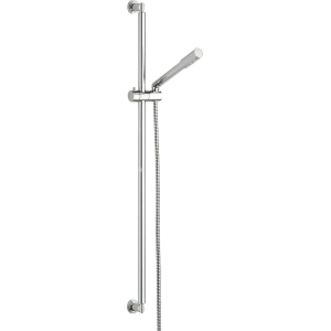 Sistema de ducha Grohe Sena 28347000