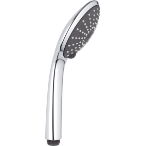 Sistema de ducha Grohe Vitalio Joy 110 Duo 27317000