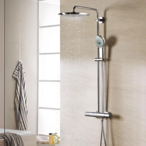 Grohe Rainshower System 310 27968000