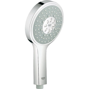 Grohe Rainshower System 310 27968000