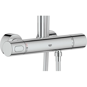 Grohe Rainshower System 310 27968000