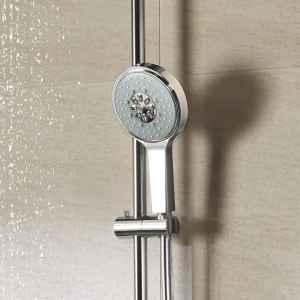 Grohe Rainshower System 310 27968000