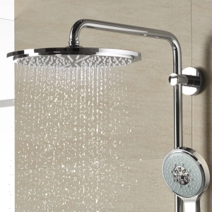 Grohe Rainshower System 310 27968000