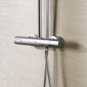 Grohe Rainshower System 310 27968000