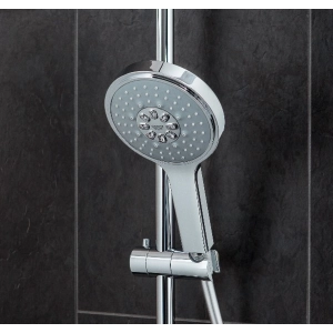 Grohe Rainshower System 310 27968000