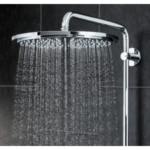 Grohe Rainshower System 310 27968000